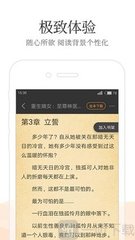 9a可以申请学签和工签吗 为您全面扫盲